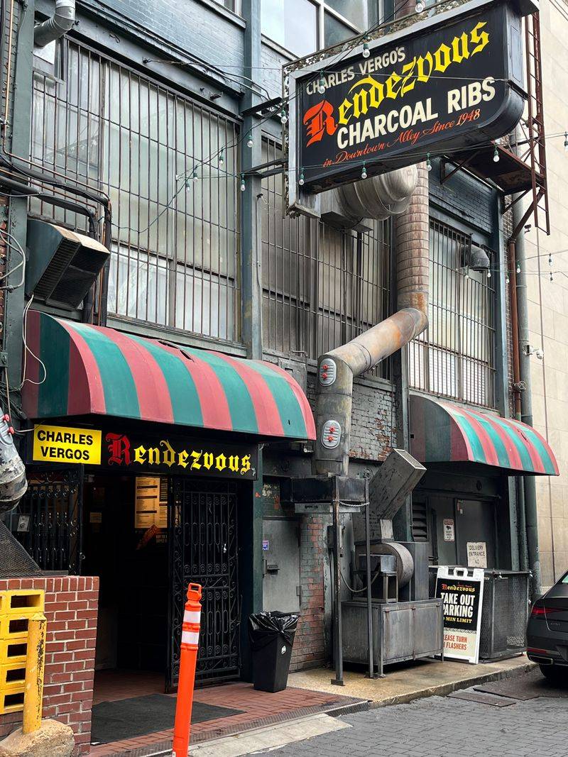 When To Go And How To Wait Well