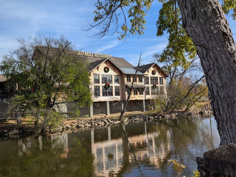 A Breakfast Tradition Worth Setting Your Alarm For