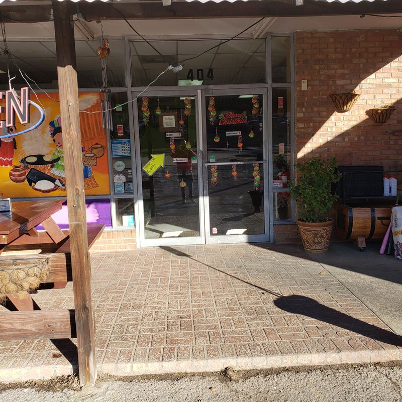 Neighborhood Coordinates And Practical Notes