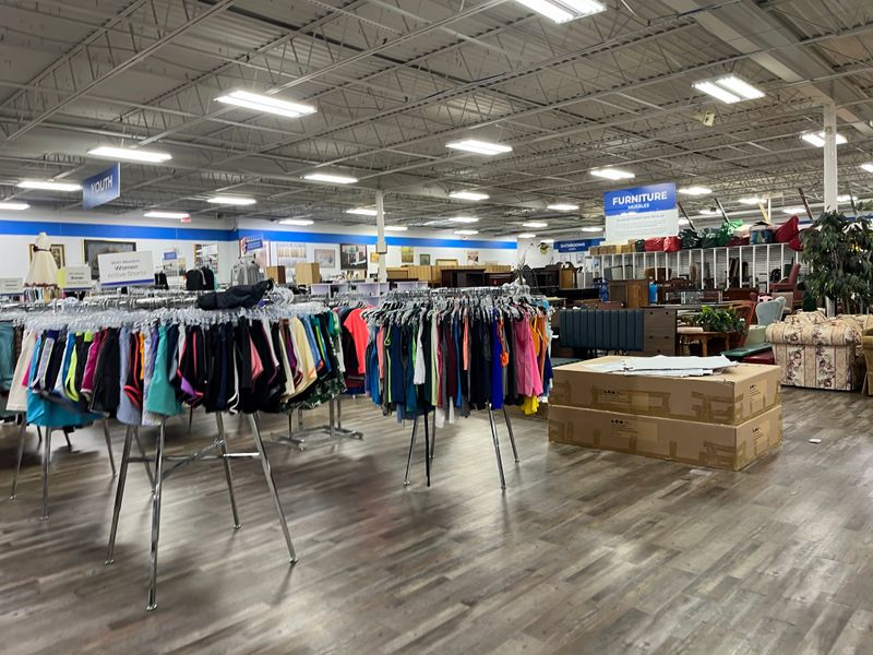 Building A $16 Capsule In One Visit