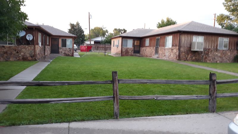 Pueblo's Cost Of Living Is Still Manageable By Colorado Standards