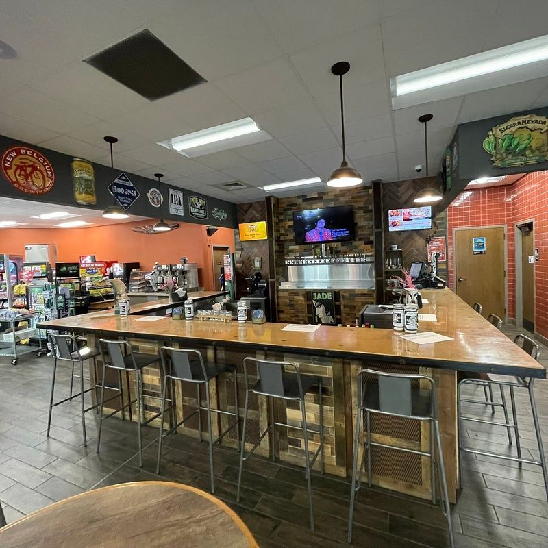 Litton's Market & Restaurant - Knoxville