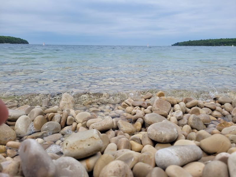 Washington Island (Door County)