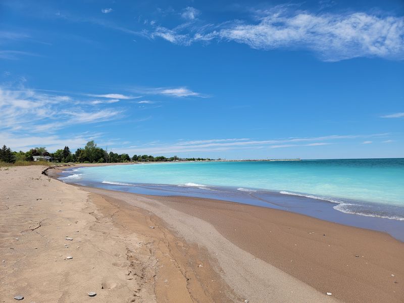 Health Care In Rogers City: Convenient And Reliable For Retirees