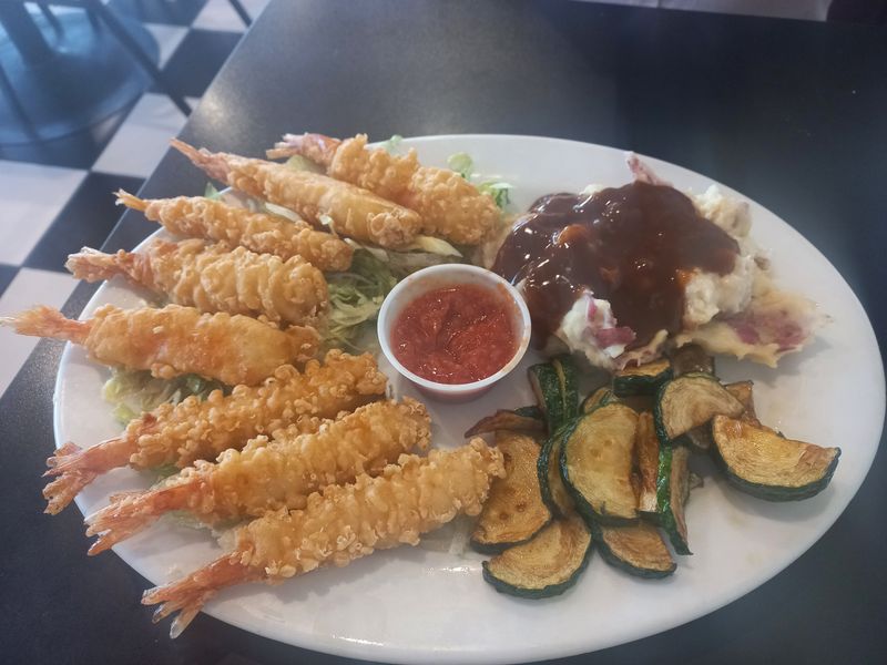 Why Kingman's Small-Town Setting Makes The Tradition Stronger