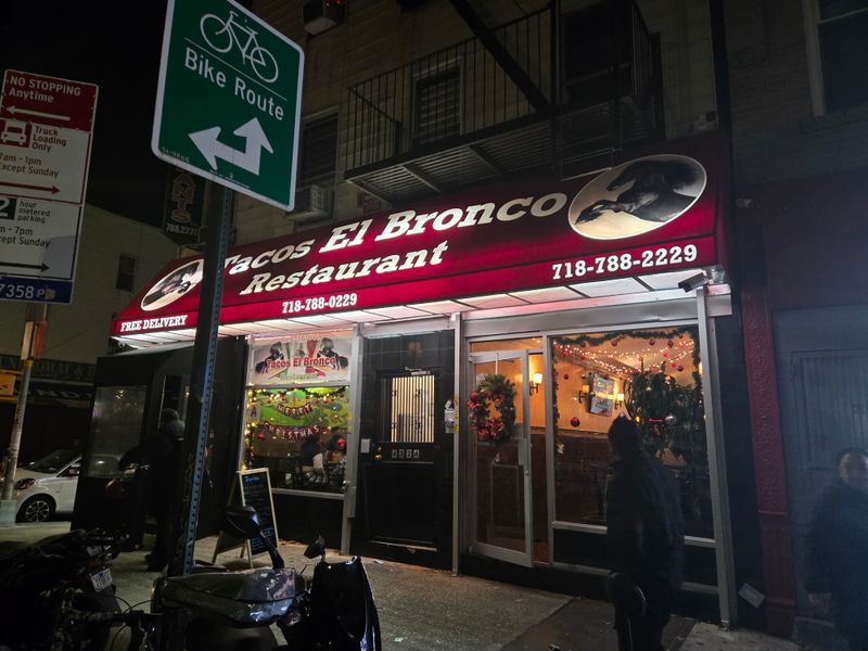 Service Rhythms And Late Night Rituals