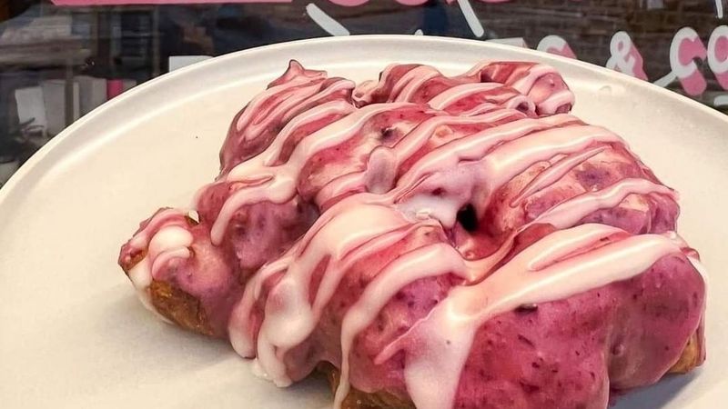 Gluten Free And Vegan Done Right