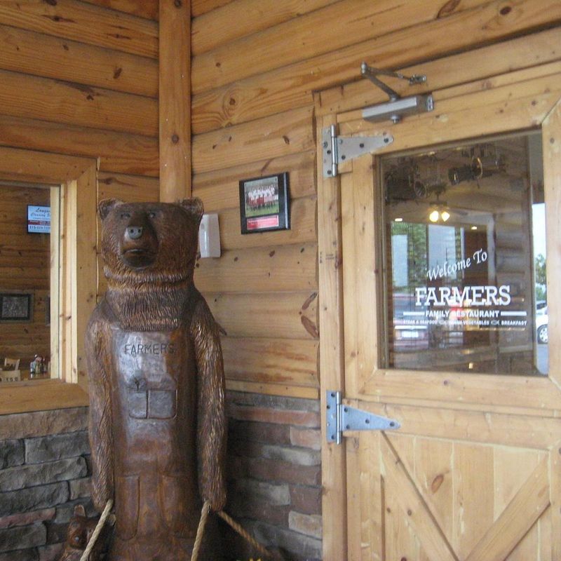 A Destination That Draws Travelers From States Away