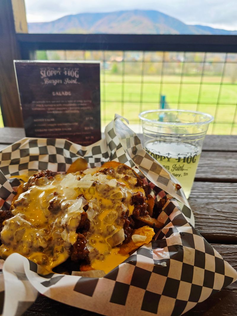 Pricing, Portions, And Real Value