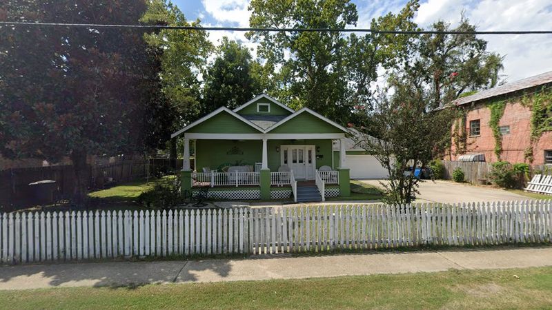 Sheila Café and Catering (New Roads)