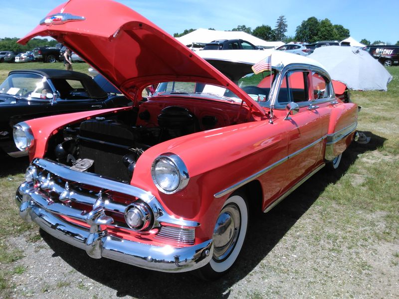 The Long Walk Back And The Moment It Clicks