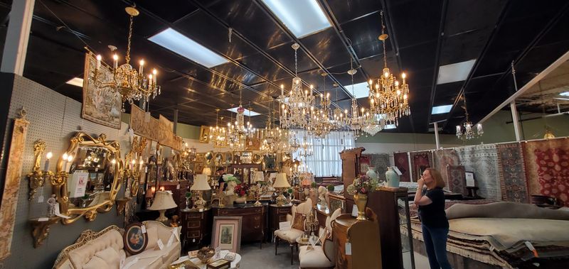 Practical Services That Keep Things Moving