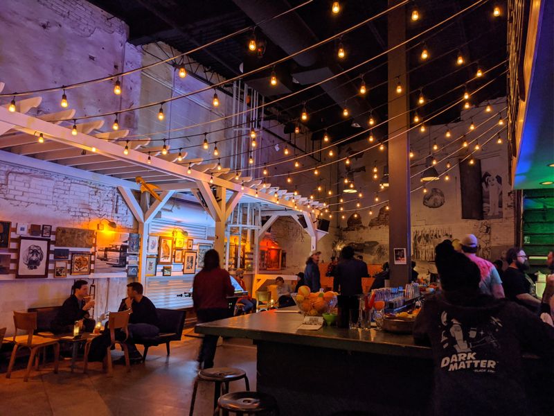 Why This Reservation Will Define 2026 Dining In Tennessee