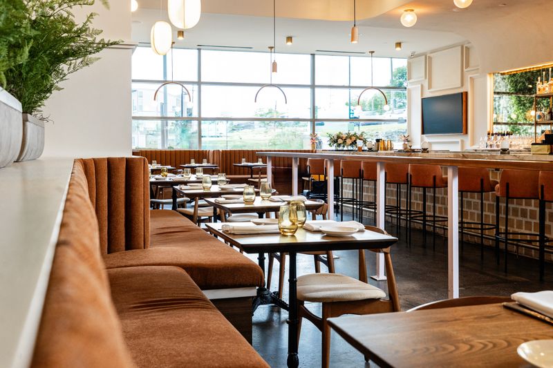 How To Plan The Ideal Visit