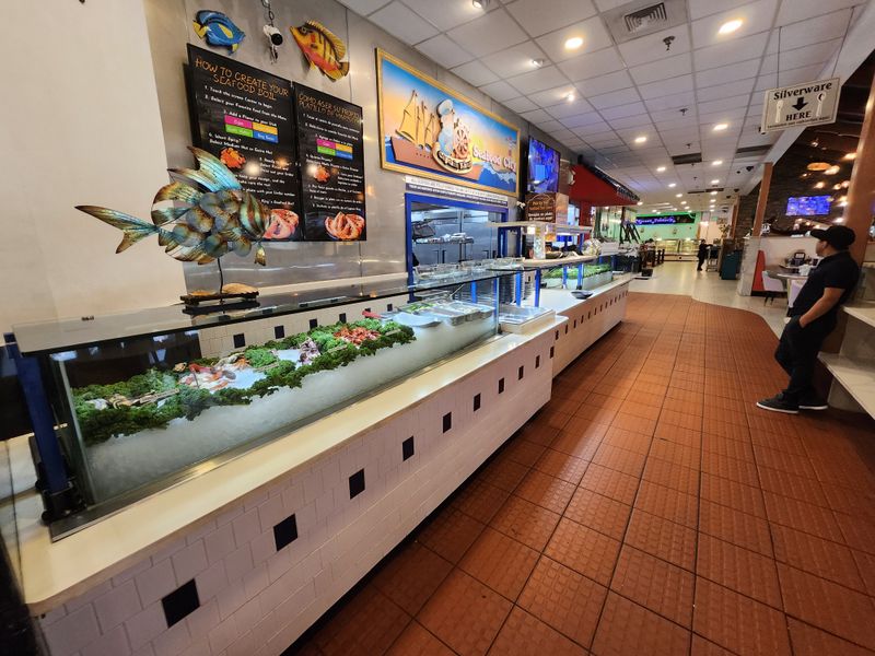 Price, Value, And The Buffet Equation