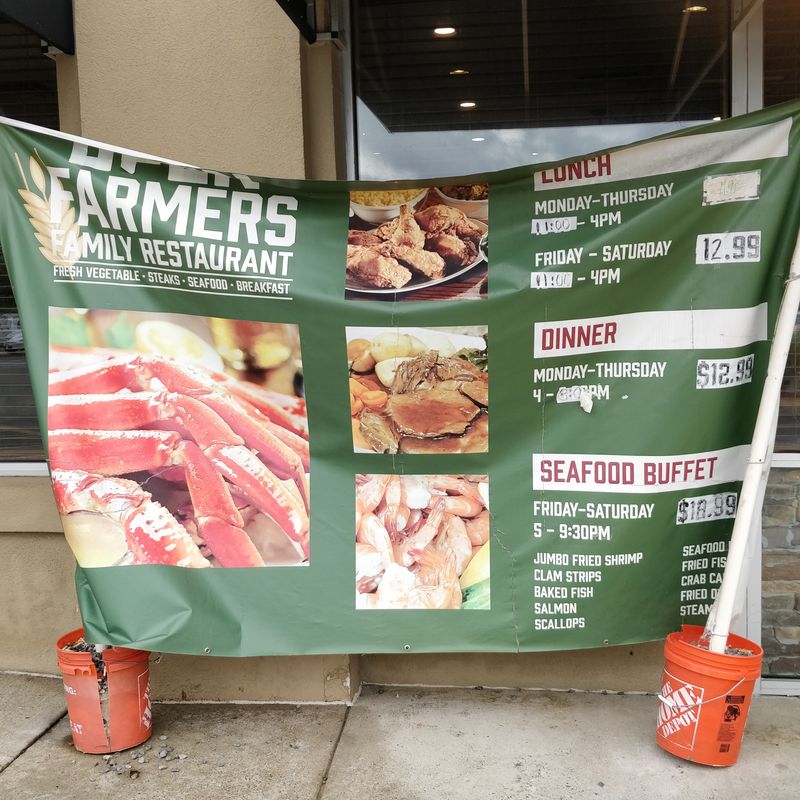 Value, Price, And How To Pace Your Meal