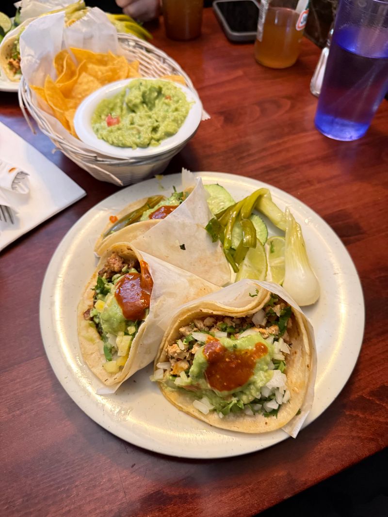 Comparing Craft To Chains Without The Drama