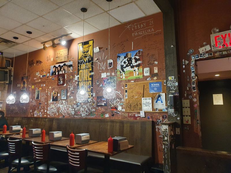 Value, Price, And The Unwritten Midtown Tax