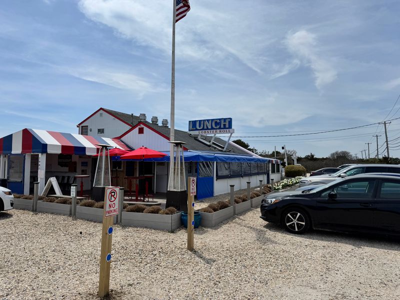 Why Unforgettable Feels Honest Here