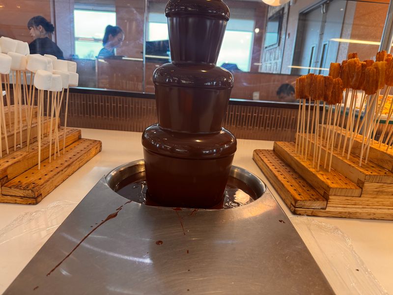 Timing, Pricing, And Practical Wisdom