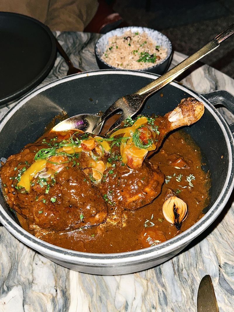 Why The Hype Endures