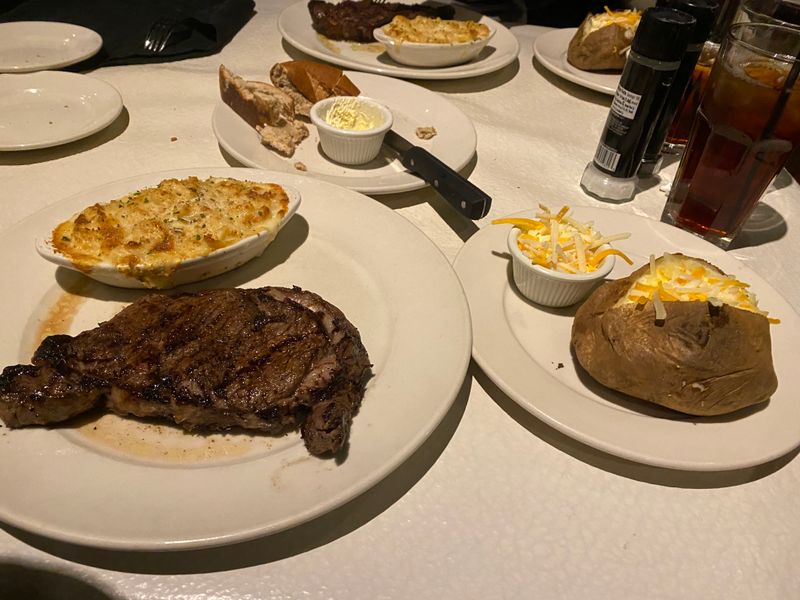 How The Roast Finds Its Perfect Center