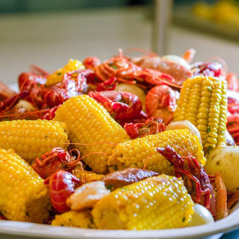 The Role Of Location And Accessibility In Local Loyalty