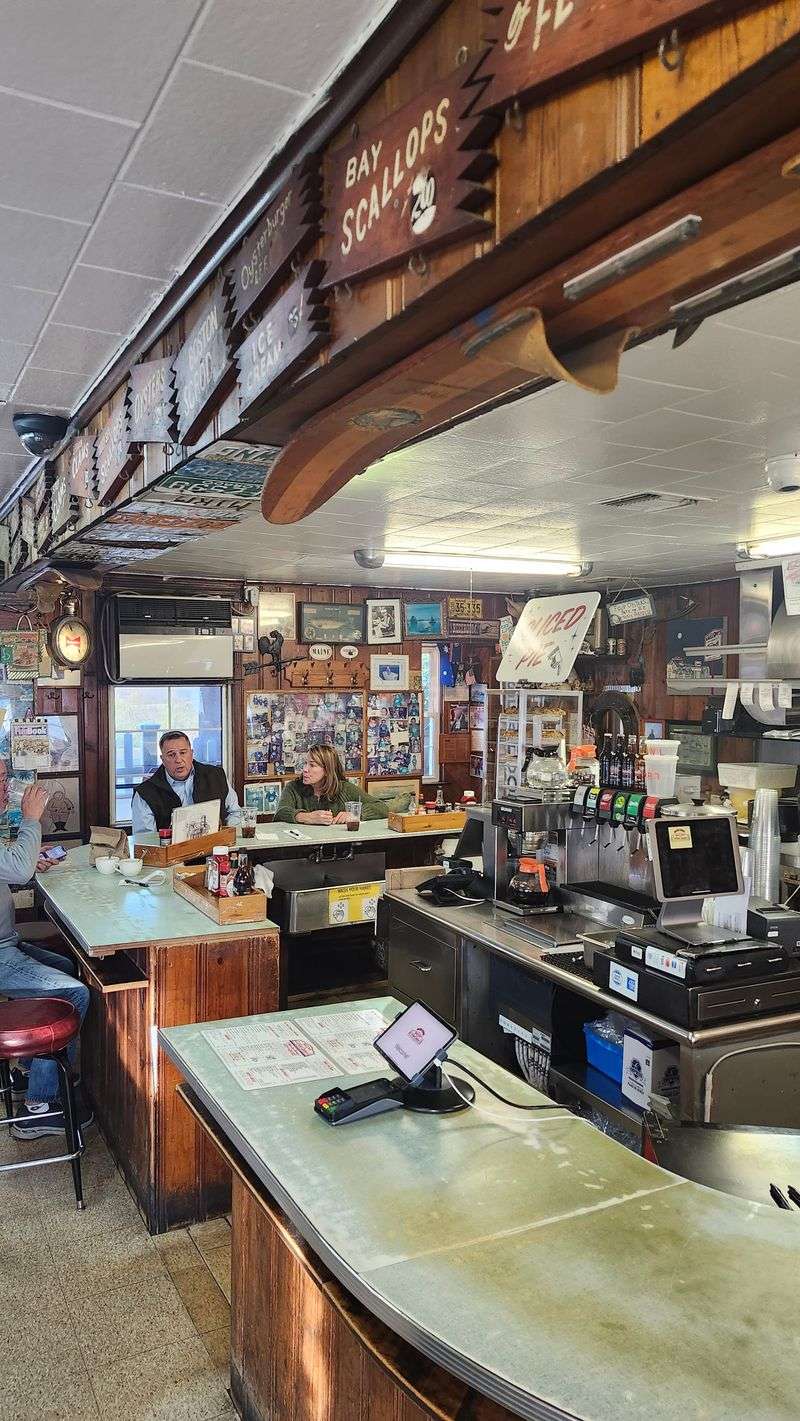 How To Plan Your Visit Like A Regular