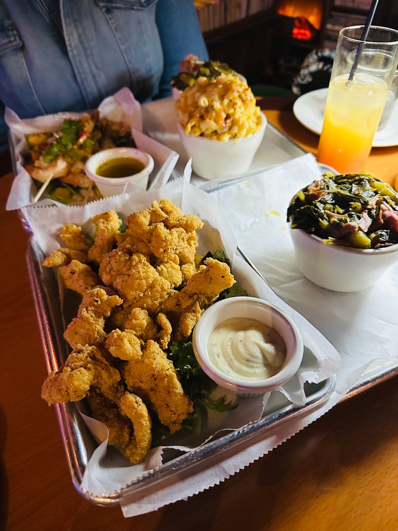 How To Visit Like A Regular