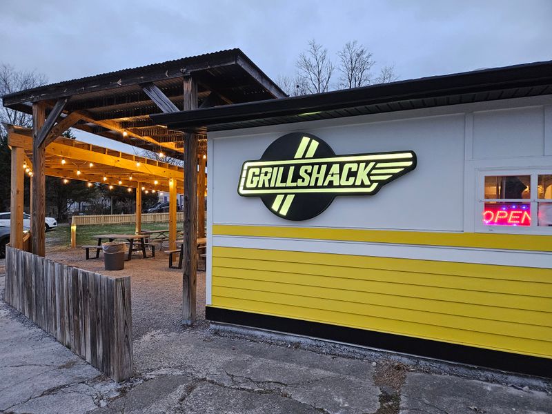 How Locals Turn A Habit Into A Tradition