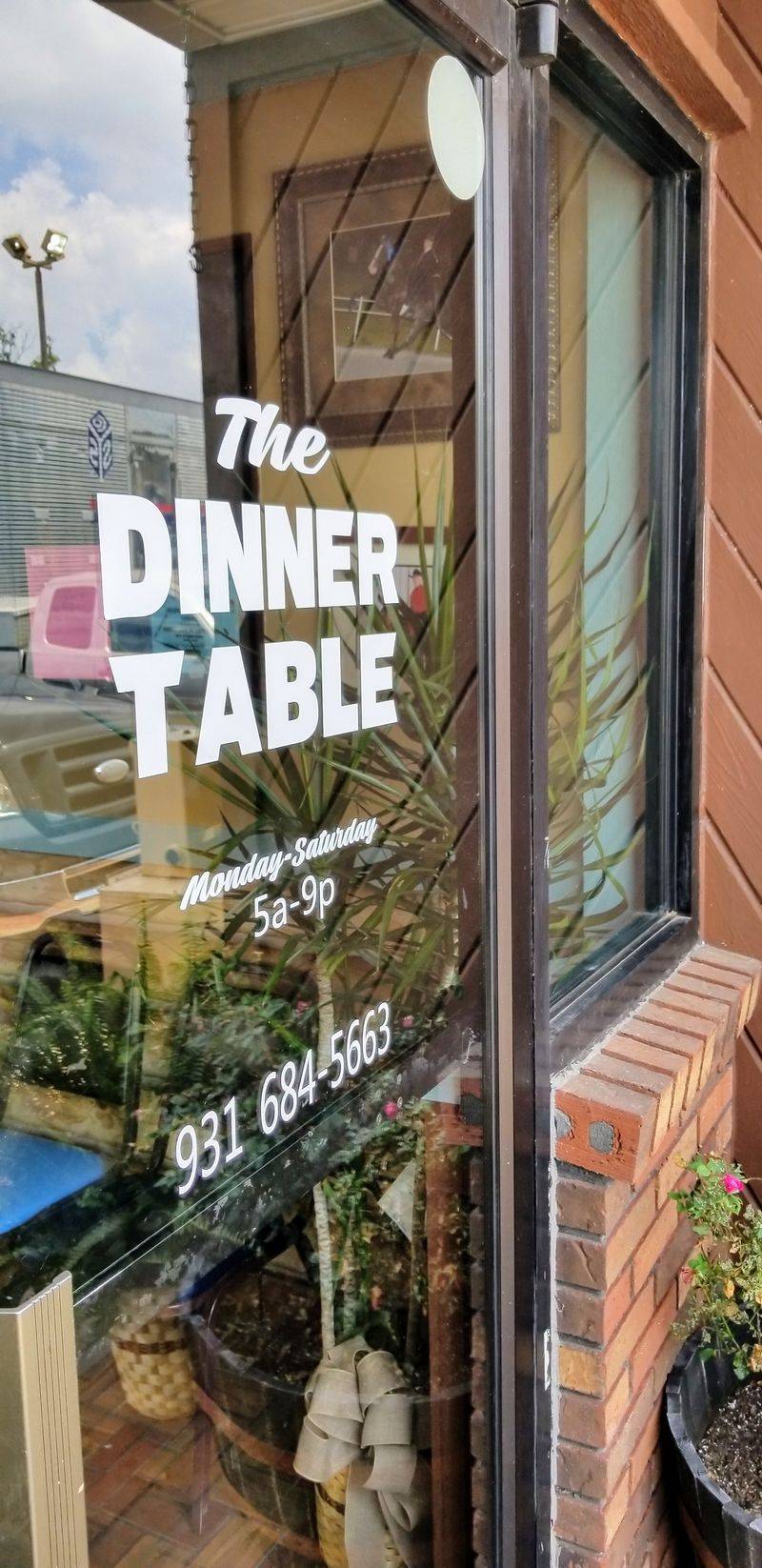 Atmosphere: Plain On Purpose, Comfortable In Practice