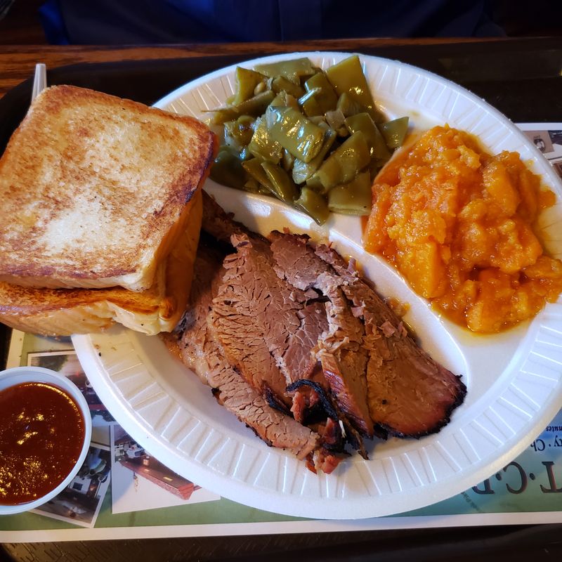 Value, Portions, And Perspective