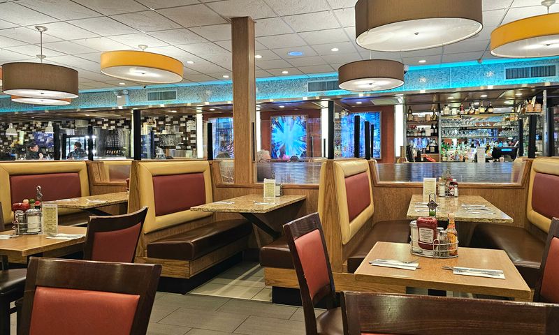 Value That Respects Your Budget