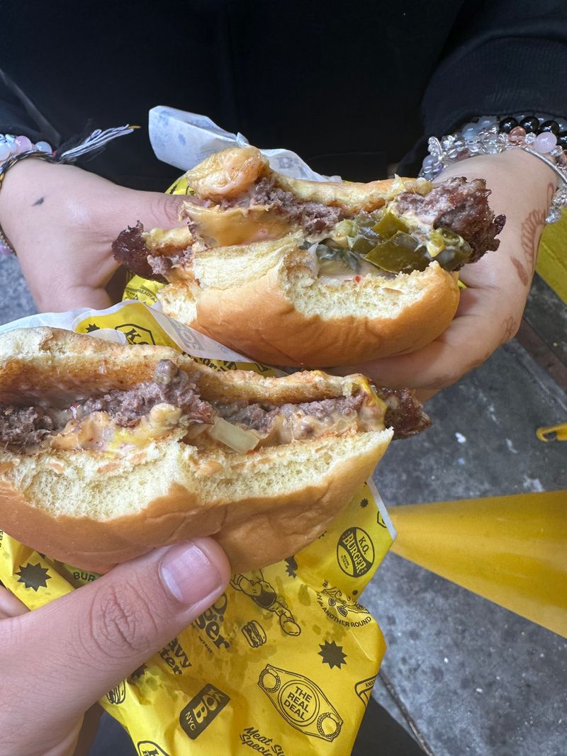 Why Locals Keep Coming Back