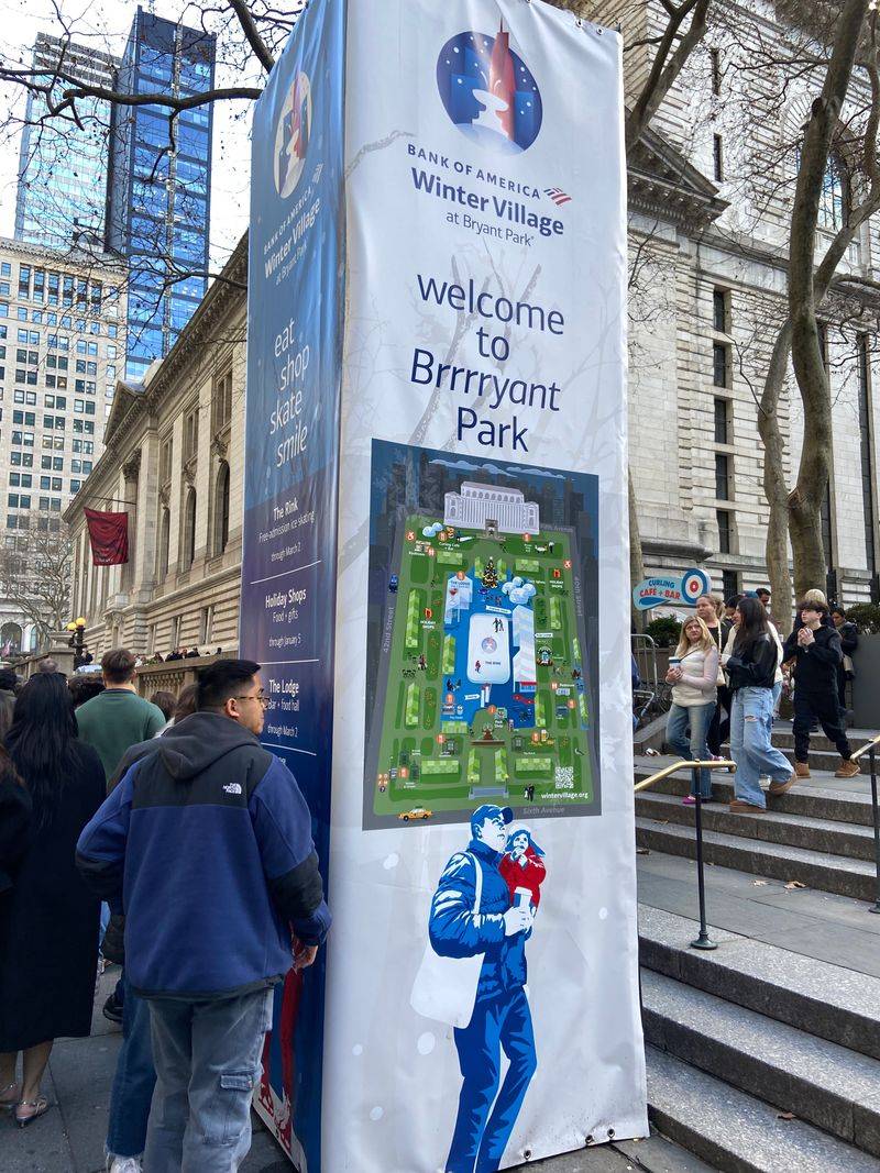 How The Ride Works Without Fuss Or Drama