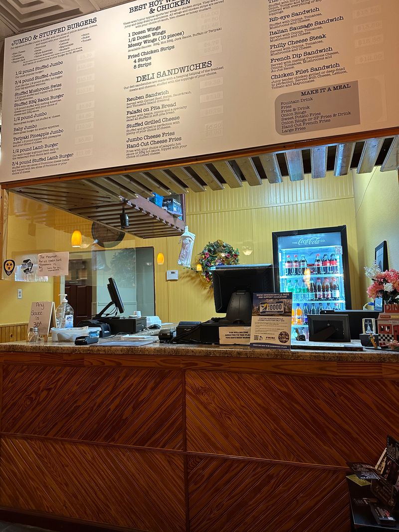 Service With Heart And Steady Hands