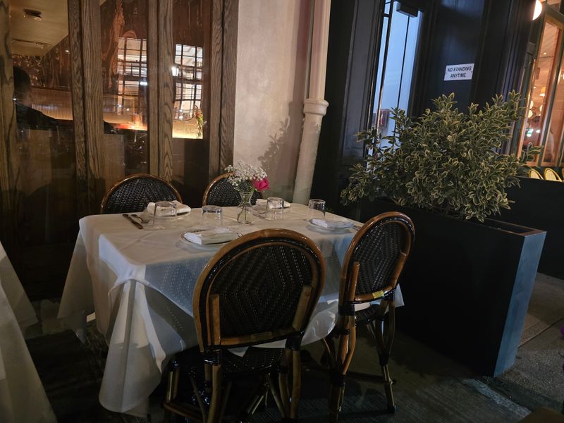 Service That Anticipates, Not Interrupts