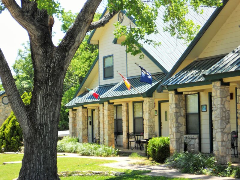 The Town Has Resisted Overdevelopment — And Residents Prefer It That Way