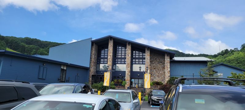 Reading Reviews And Setting Fair Expectations