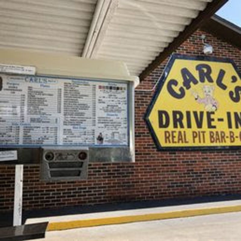 12 Tennessee Drive-In Burger Places That Still Do Double Cheeseburgers ...