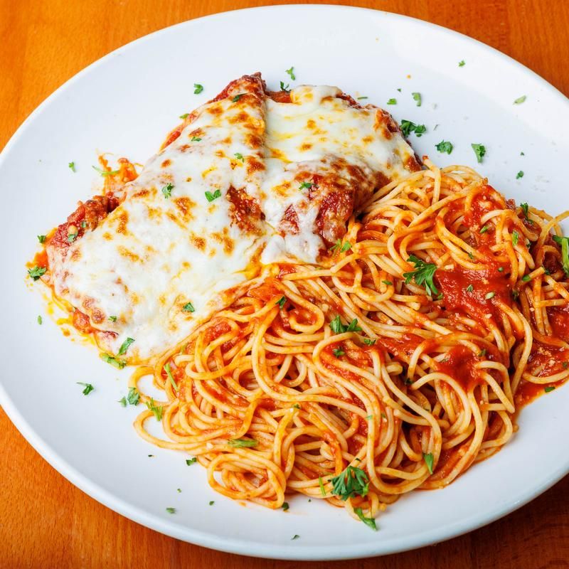 Two Brothers Pizzeria & Restaurant (Smyrna)