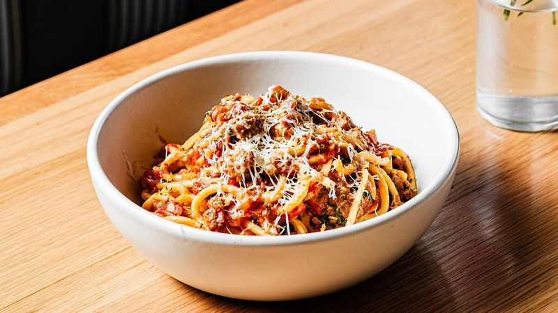 North Italia (Charlotte)