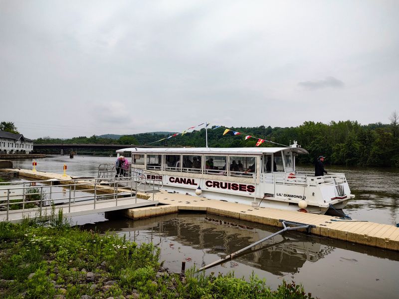 Affordable Entertainment With Exceptional Value