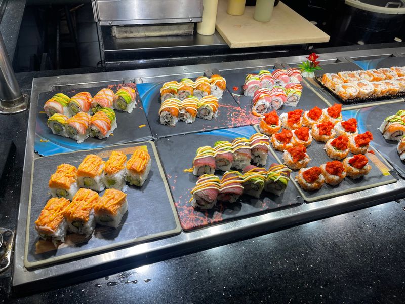 Why It Endures Without Hype