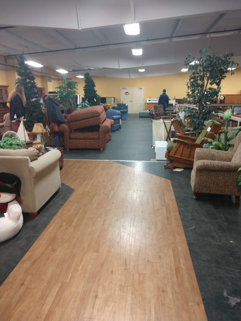 Checkout, Returns, And The Last Look