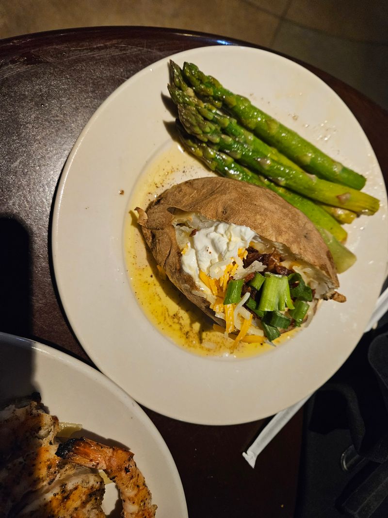 Sides That Understand Their Role