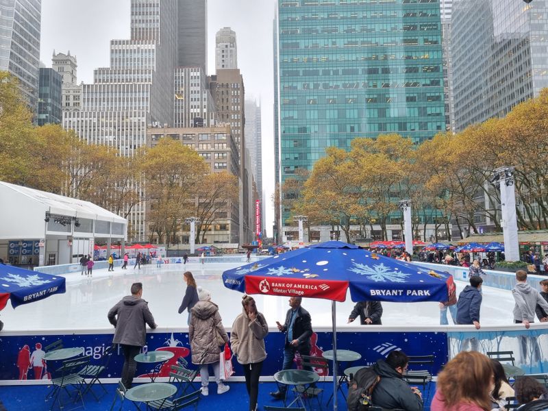 What To Wear And Bring For Winter Comfort