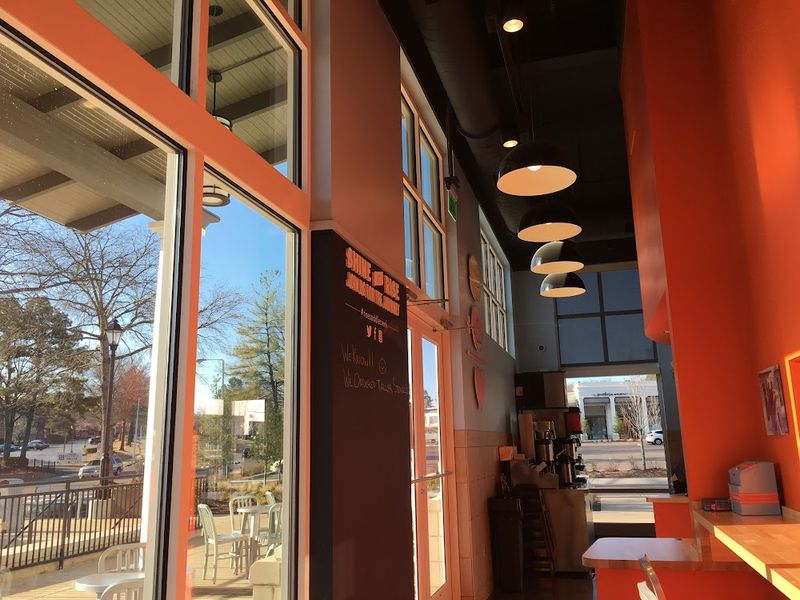 The Economics Of Eating Your Fill Without Guilt