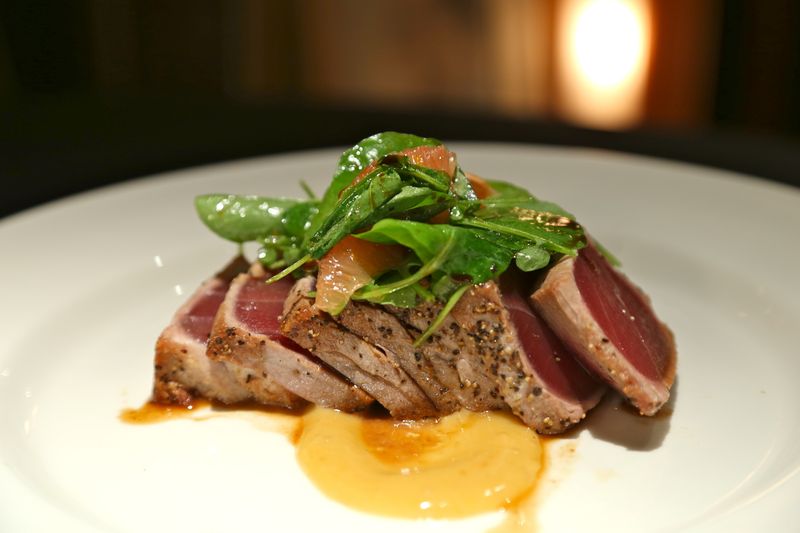 London Chop House (Detroit)