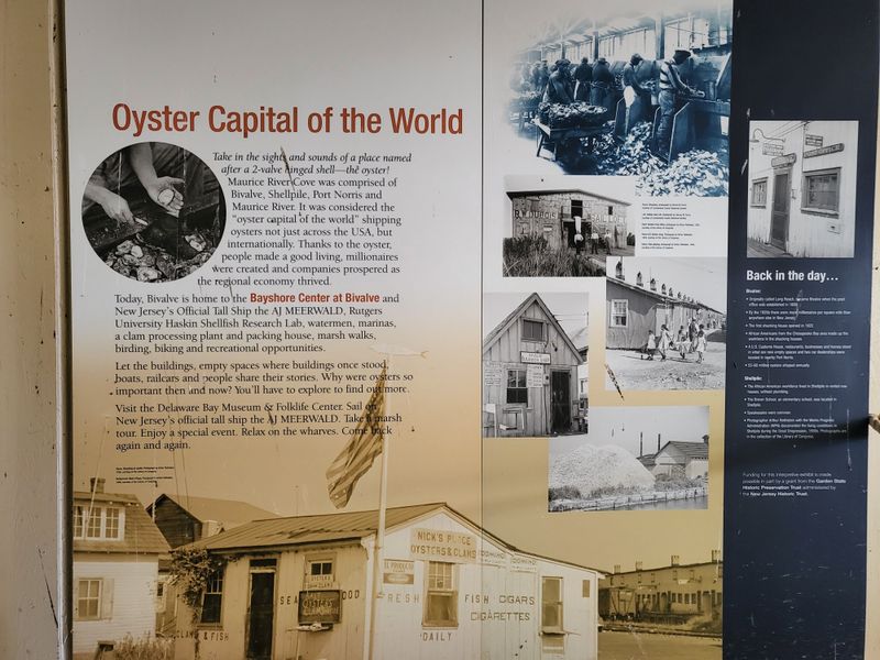 Seasonal, Not Tourist-Driven